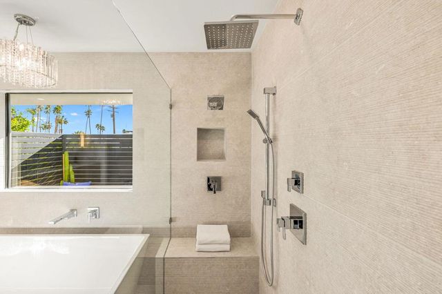 73306 Juniper Street, Palm Desert, CA 92260