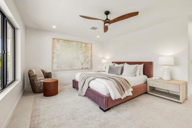 73306 Juniper Street, Palm Desert, CA 92260