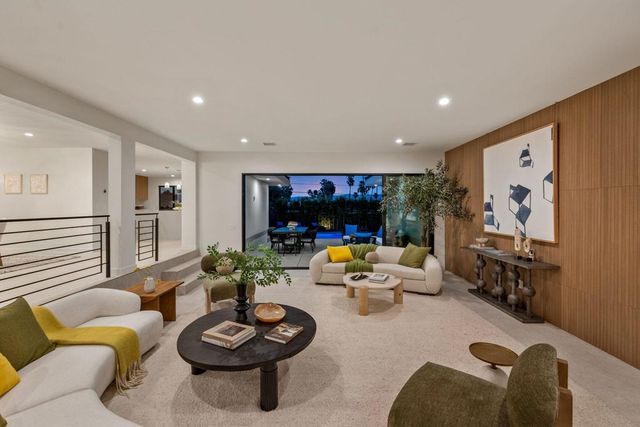 73306 Juniper Street, Palm Desert, CA 92260