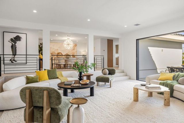 73306 Juniper Street, Palm Desert, CA 92260