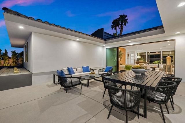 73306 Juniper Street, Palm Desert, CA 92260