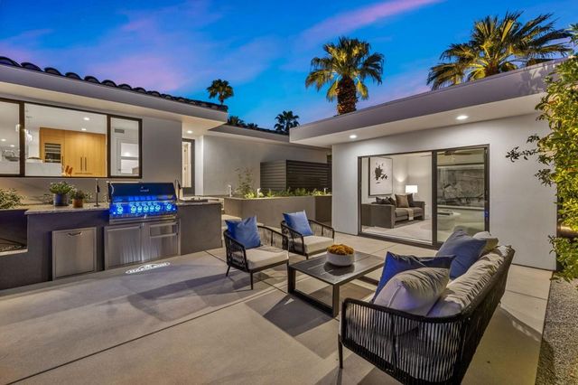 73306 Juniper Street, Palm Desert, CA 92260