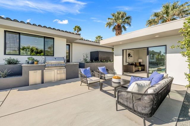 73306 Juniper Street, Palm Desert, CA 92260