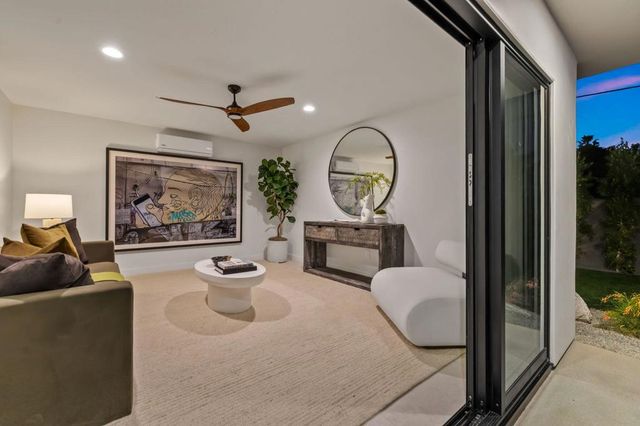 73306 Juniper Street, Palm Desert, CA 92260