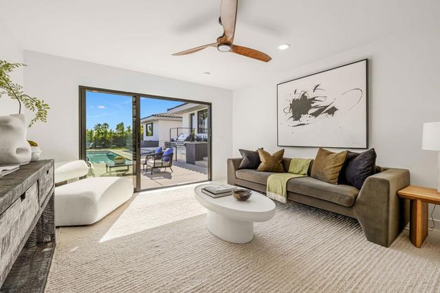 73306 Juniper Street, Palm Desert, CA 92260