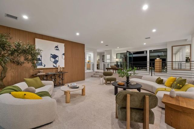 73306 Juniper Street, Palm Desert, CA 92260