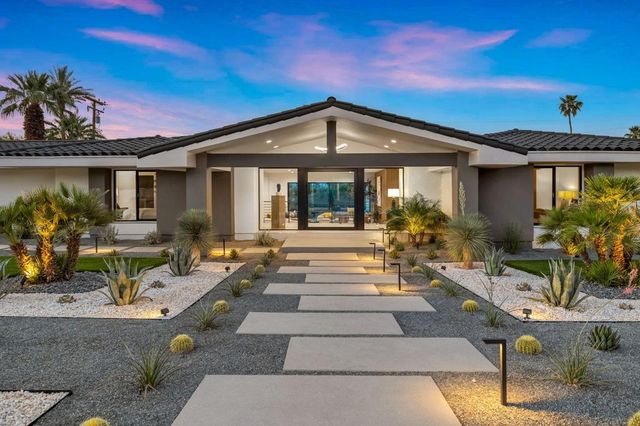 73306 Juniper Street, Palm Desert, CA 92260