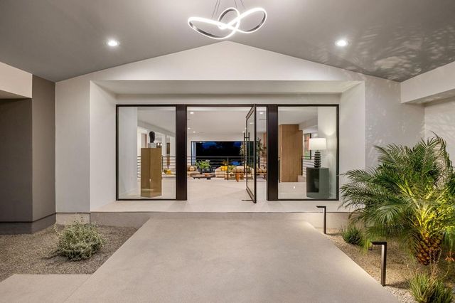 73306 Juniper Street, Palm Desert, CA 92260