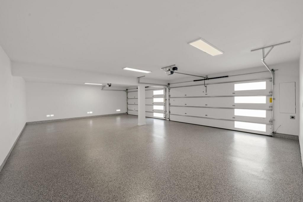 Image 12 of property listing at 73306 Juniper Street, Palm Desert, CA 92260