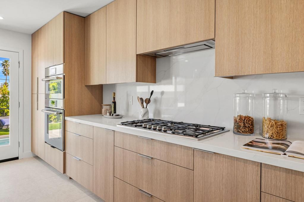 Image 17 of property listing at 73306 Juniper Street, Palm Desert, CA 92260