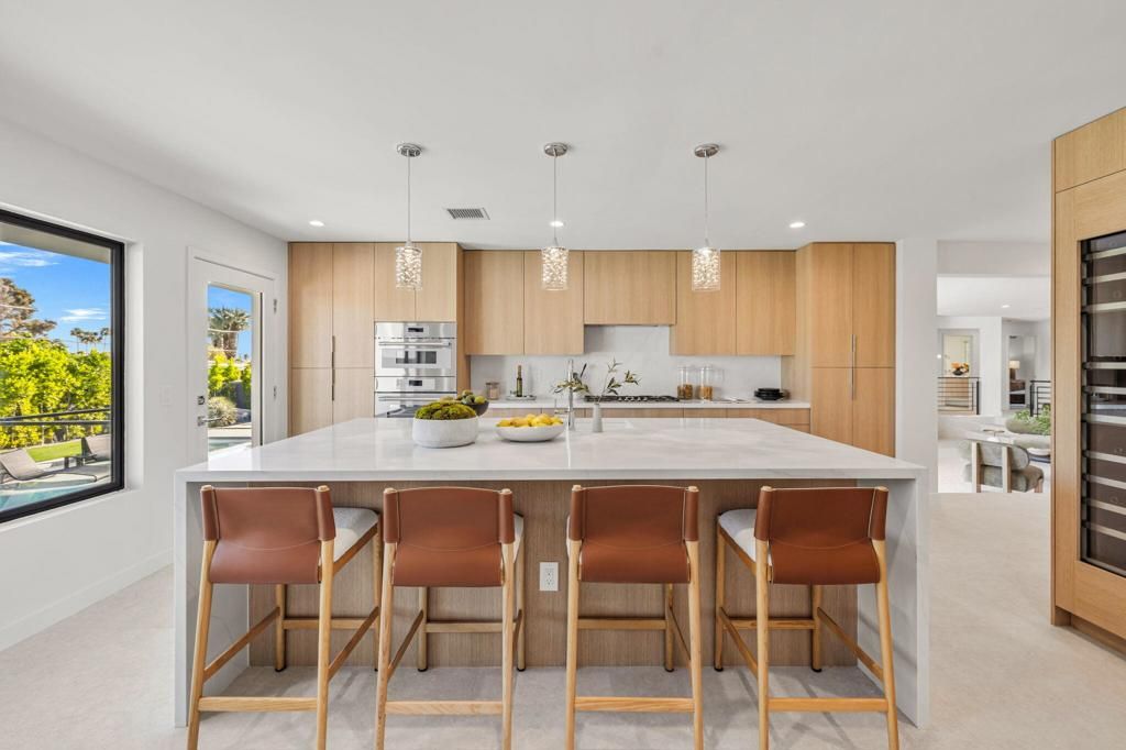 Image 20 of property listing at 73306 Juniper Street, Palm Desert, CA 92260