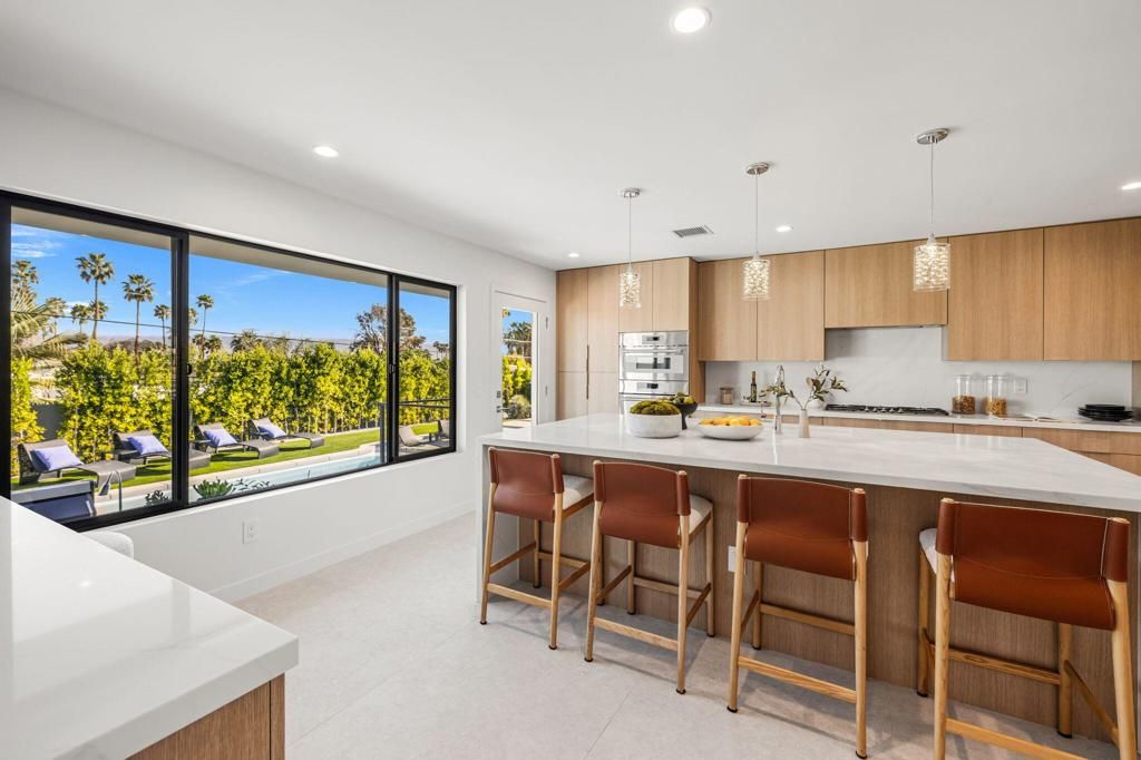 Image 22 of property listing at 73306 Juniper Street, Palm Desert, CA 92260