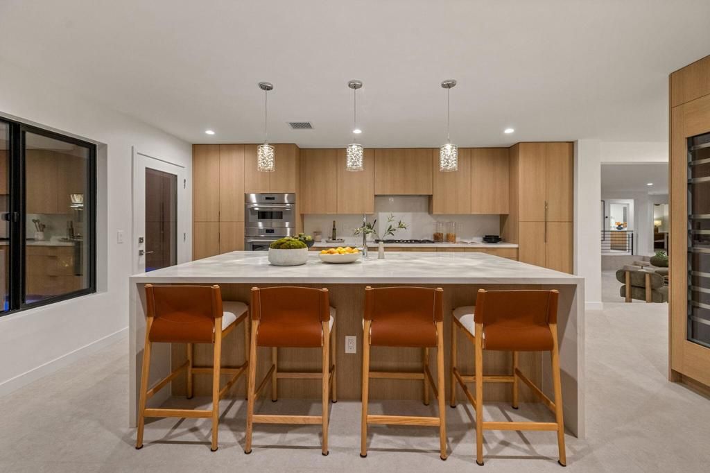 Image 24 of property listing at 73306 Juniper Street, Palm Desert, CA 92260