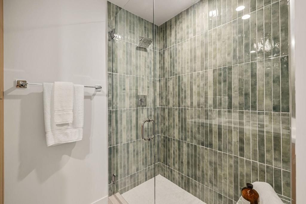 Image 27 of property listing at 73306 Juniper Street, Palm Desert, CA 92260