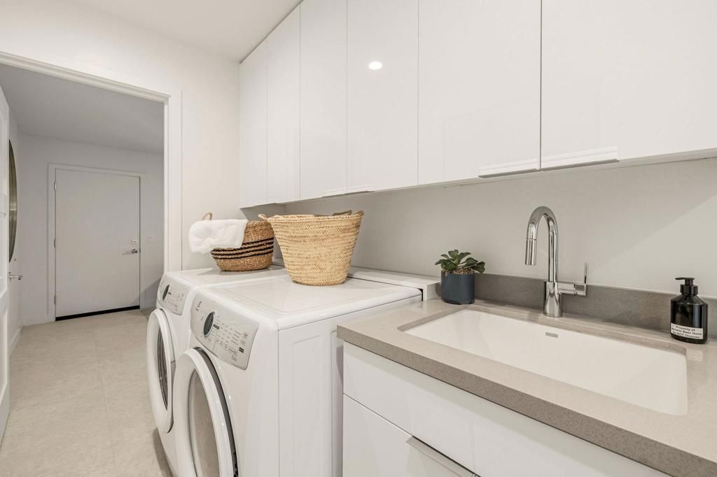 Image 28 of property listing at 73306 Juniper Street, Palm Desert, CA 92260