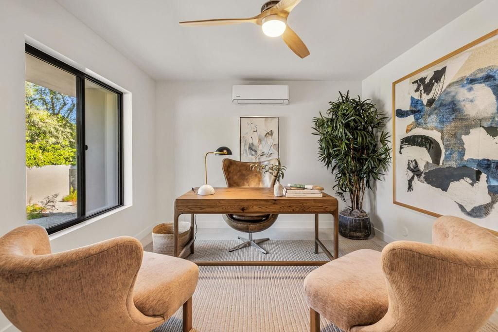 Image 29 of property listing at 73306 Juniper Street, Palm Desert, CA 92260