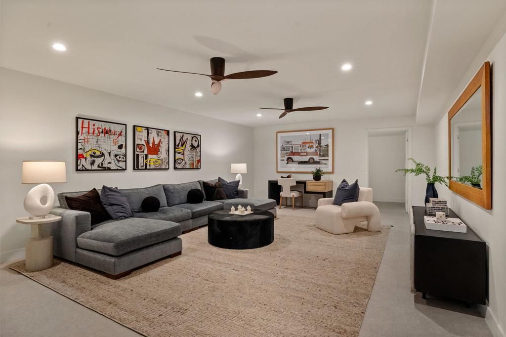 Image 31 of property listing at 73306 Juniper Street, Palm Desert, CA 92260