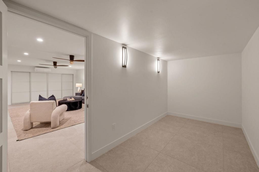 Image 32 of property listing at 73306 Juniper Street, Palm Desert, CA 92260