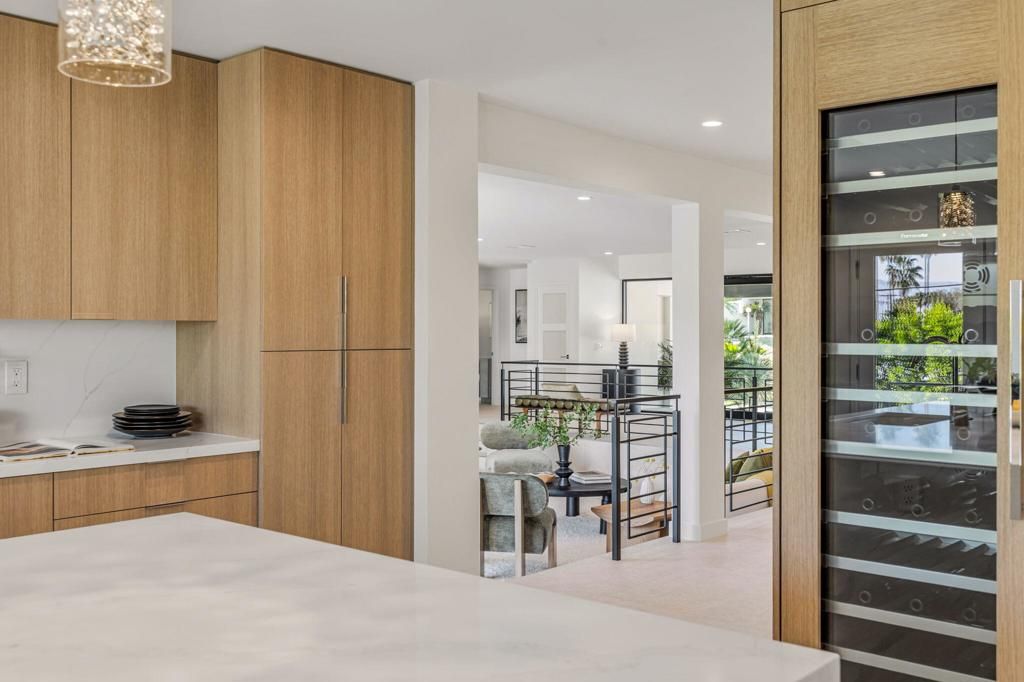 Image 34 of property listing at 73306 Juniper Street, Palm Desert, CA 92260