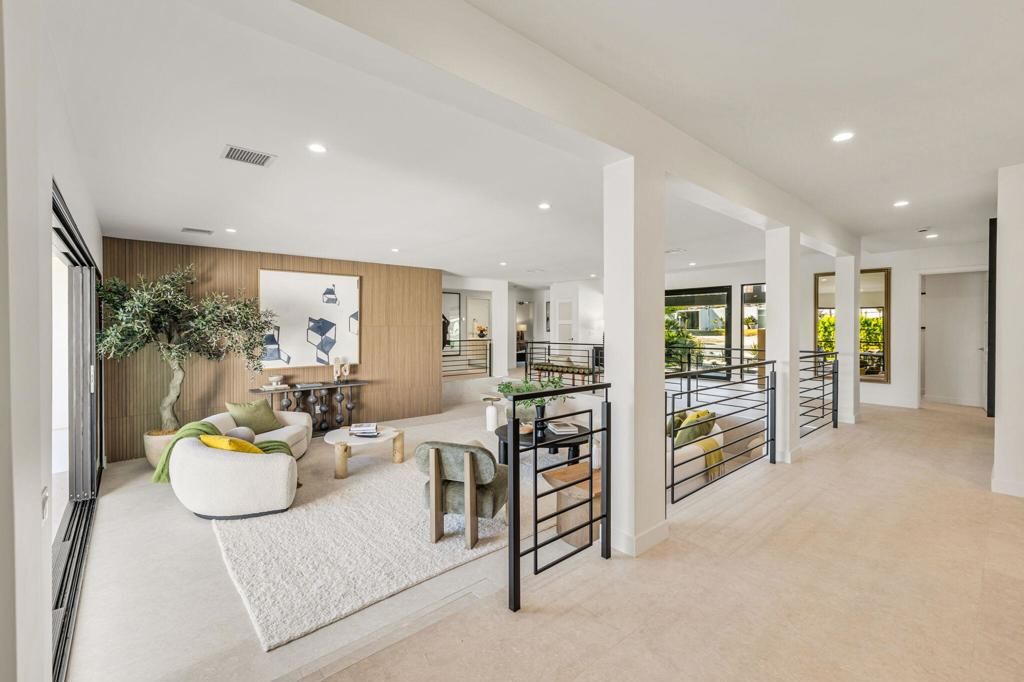 Image 35 of property listing at 73306 Juniper Street, Palm Desert, CA 92260