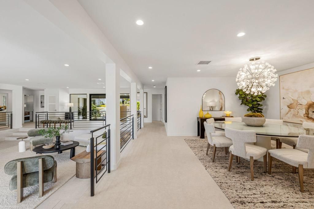 Image 36 of property listing at 73306 Juniper Street, Palm Desert, CA 92260