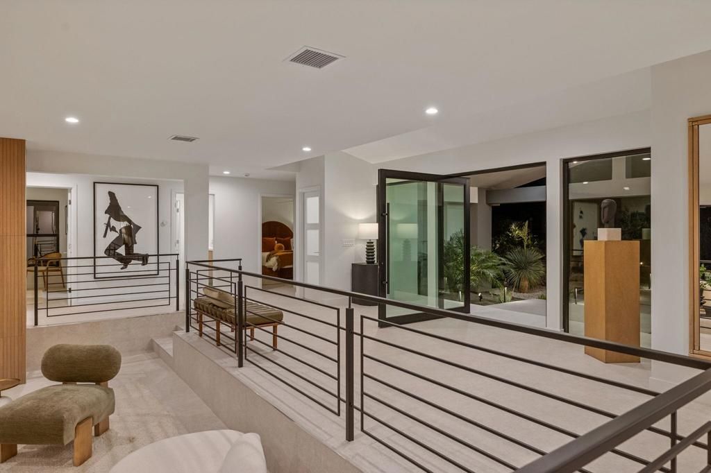 Image 39 of property listing at 73306 Juniper Street, Palm Desert, CA 92260