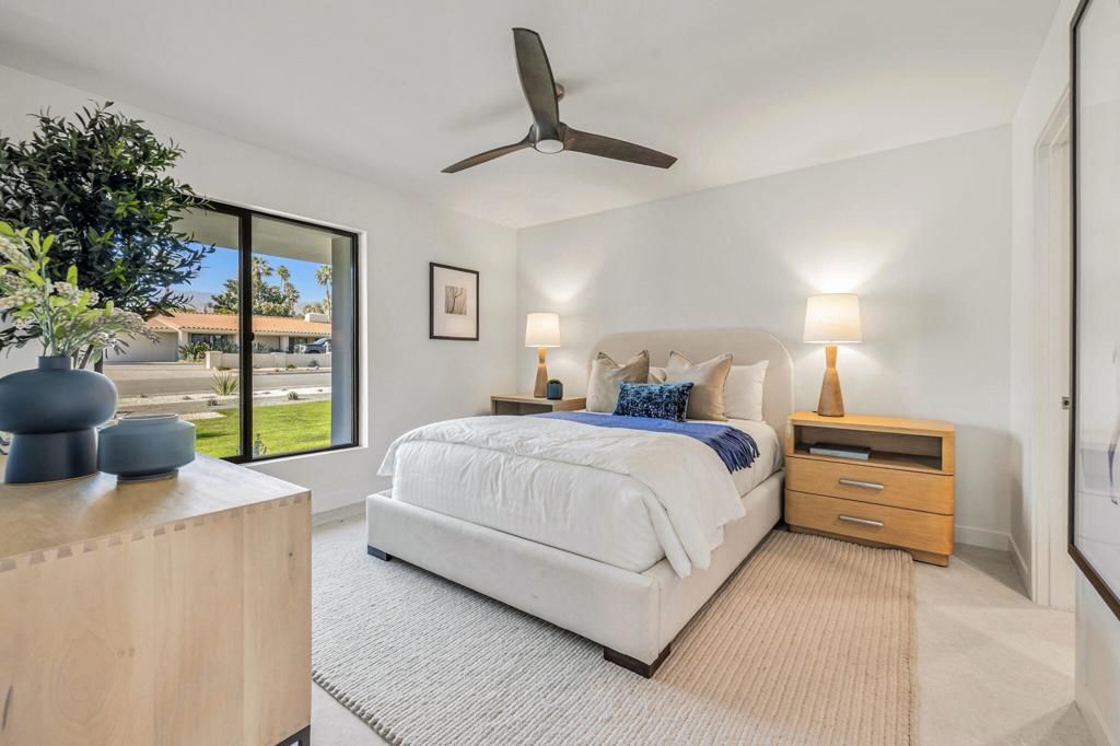 Image 41 of property listing at 73306 Juniper Street, Palm Desert, CA 92260