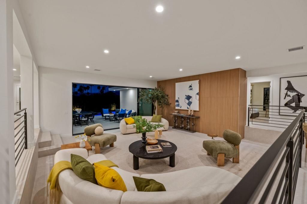 Image 45 of property listing at 73306 Juniper Street, Palm Desert, CA 92260