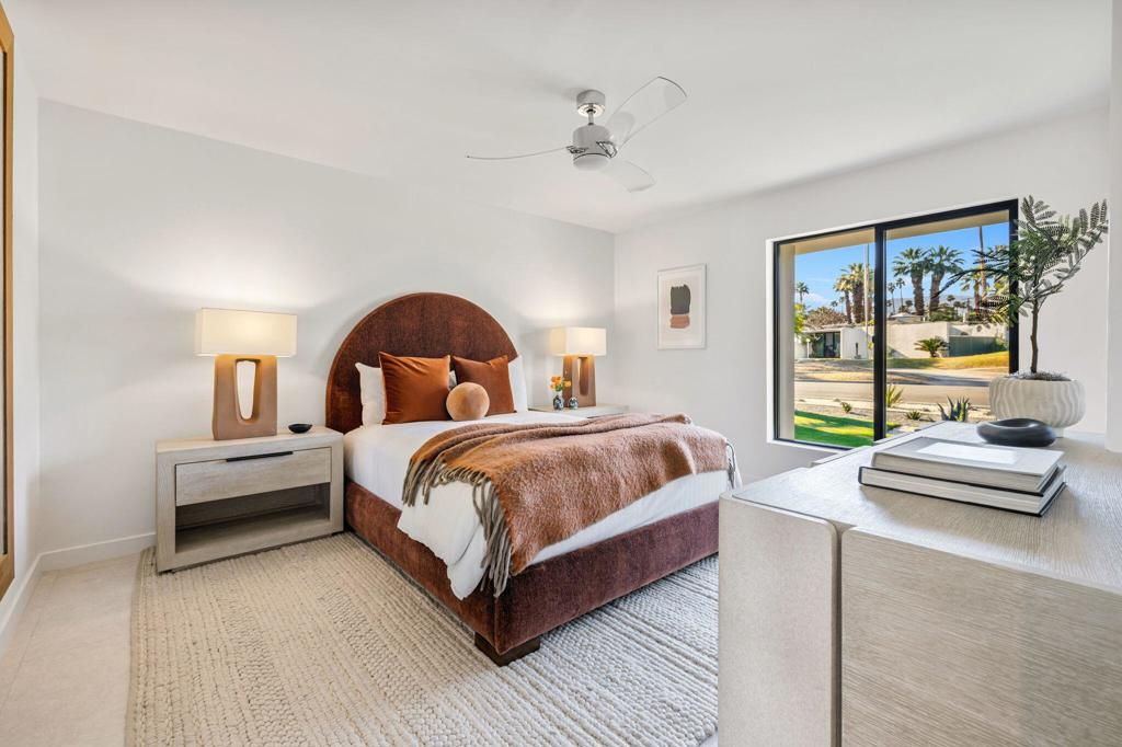 Image 47 of property listing at 73306 Juniper Street, Palm Desert, CA 92260