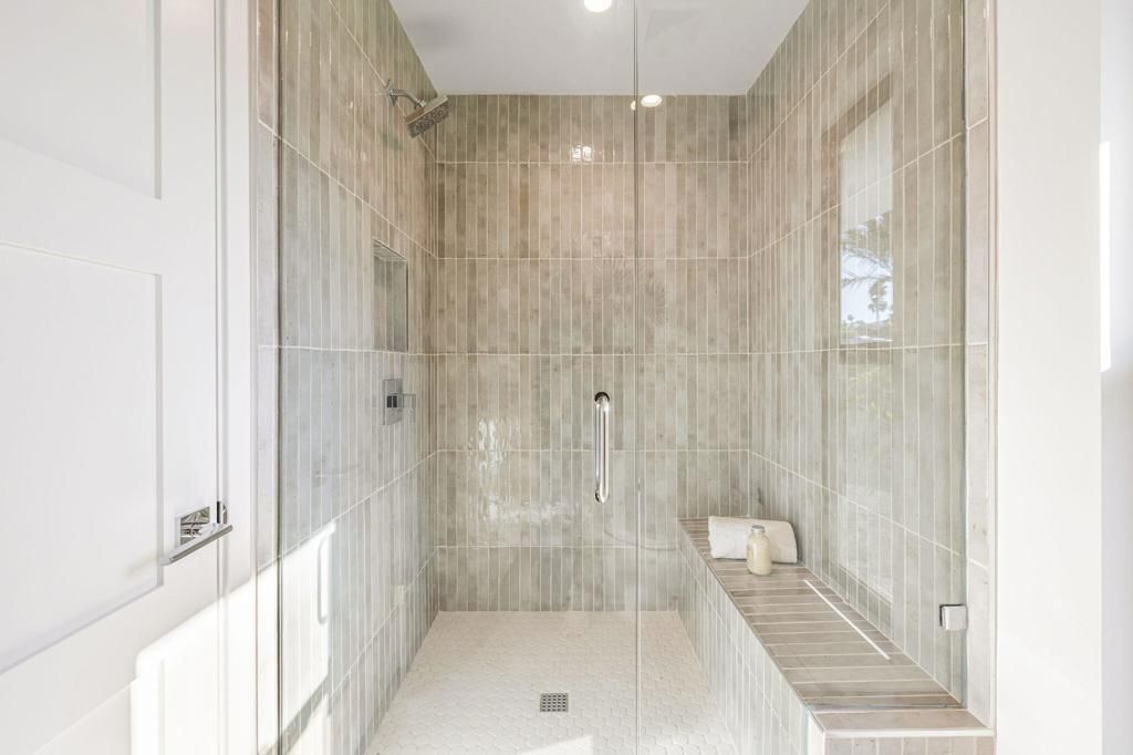 Image 49 of property listing at 73306 Juniper Street, Palm Desert, CA 92260