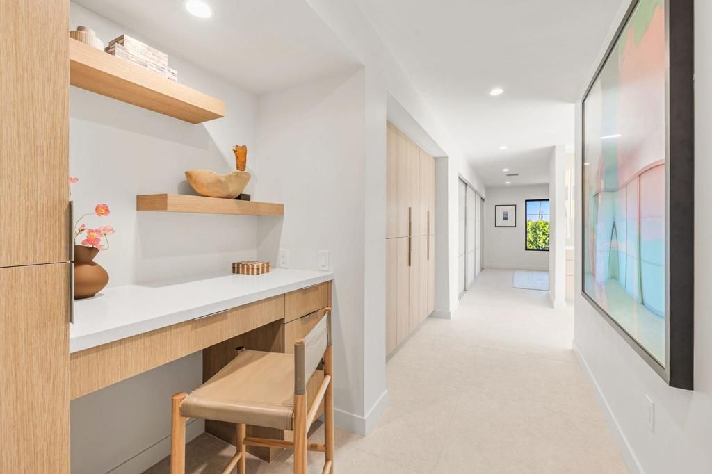 Image 53 of property listing at 73306 Juniper Street, Palm Desert, CA 92260