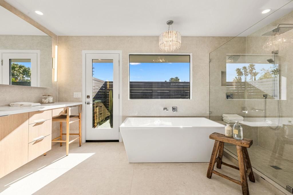 Image 55 of property listing at 73306 Juniper Street, Palm Desert, CA 92260