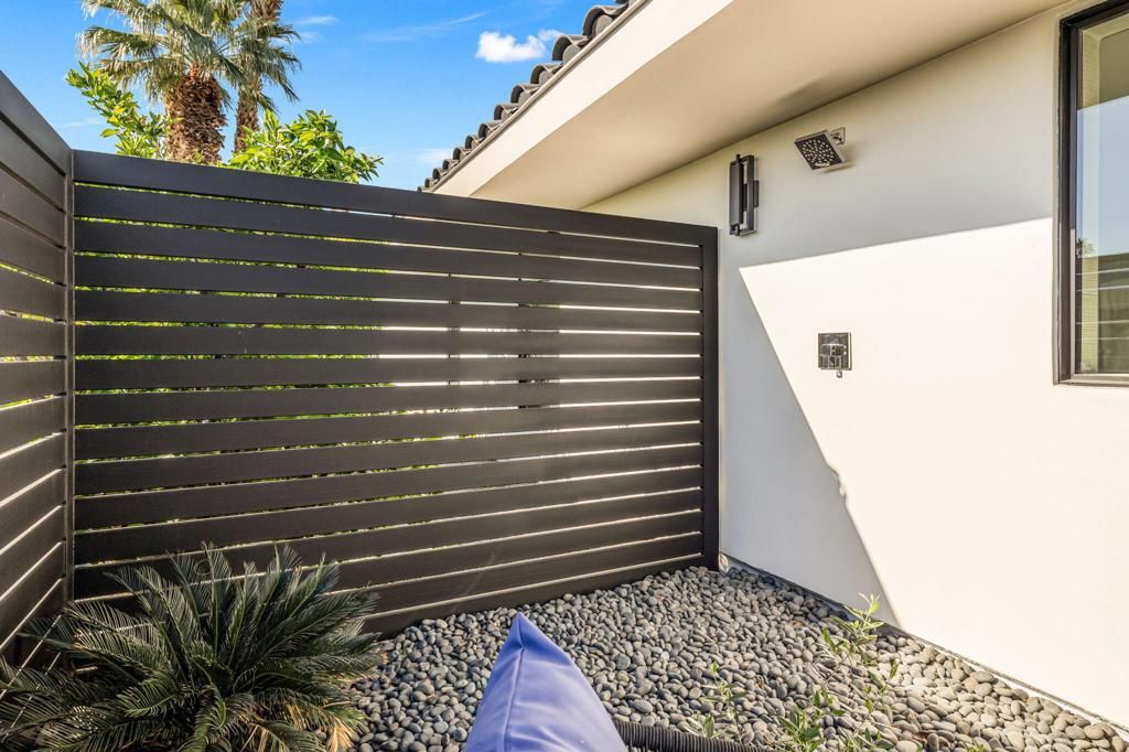 Image 58 of property listing at 73306 Juniper Street, Palm Desert, CA 92260