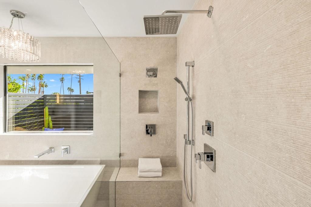 Image 61 of property listing at 73306 Juniper Street, Palm Desert, CA 92260