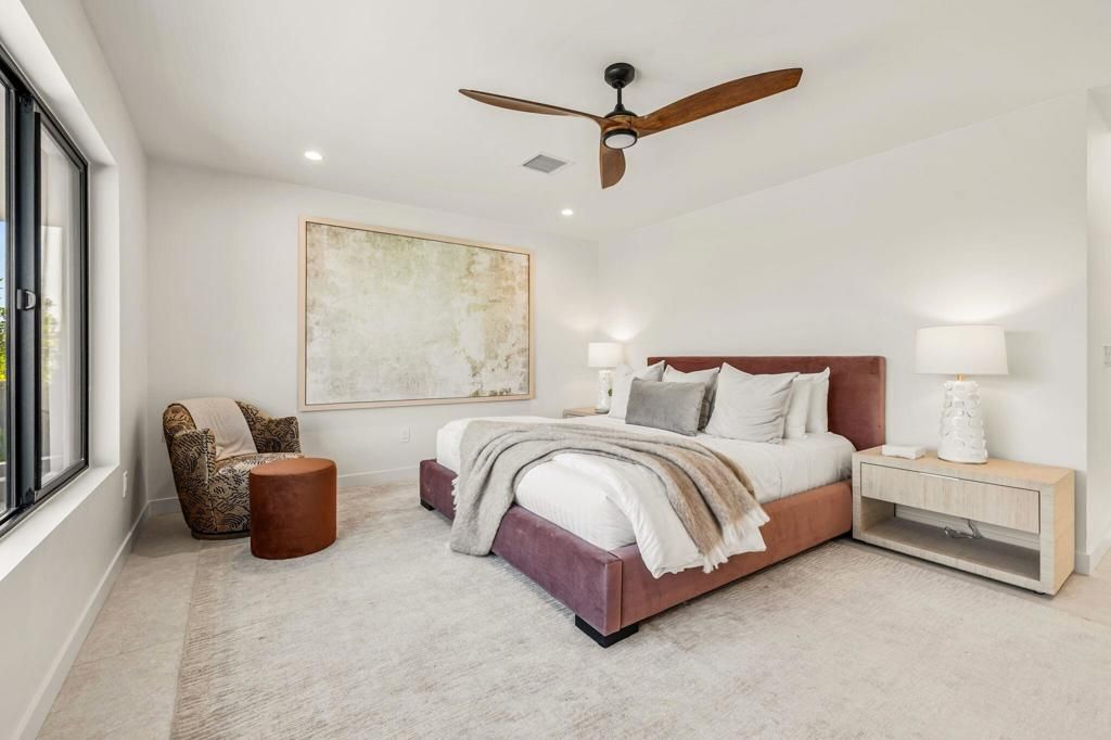 Image 62 of property listing at 73306 Juniper Street, Palm Desert, CA 92260