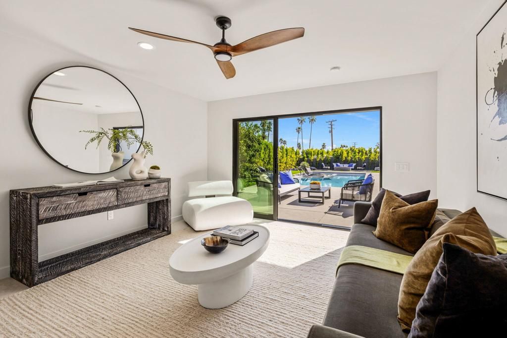 Image 72 of property listing at 73306 Juniper Street, Palm Desert, CA 92260