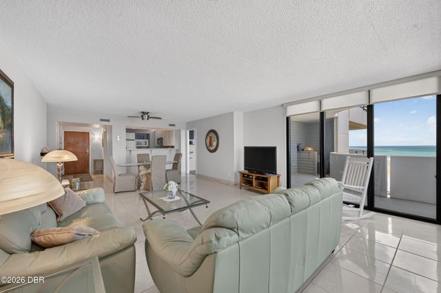 1420 N Atlantic Ave Unit 1002, Daytona Beach, FL 32118