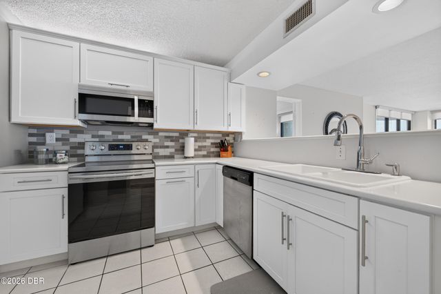 1420 N Atlantic Ave Unit 1002, Daytona Beach, FL 32118