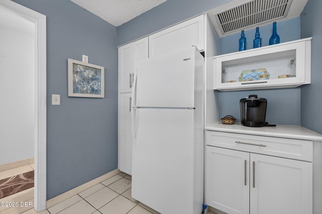 1420 N Atlantic Ave Unit 1002, Daytona Beach, FL 32118