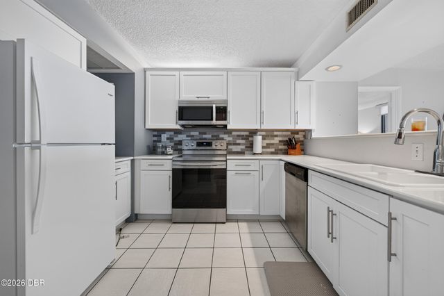 1420 N Atlantic Ave Unit 1002, Daytona Beach, FL 32118