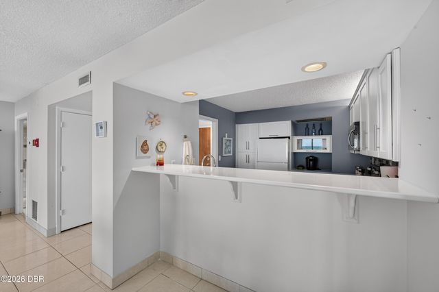 1420 N Atlantic Ave Unit 1002, Daytona Beach, FL 32118
