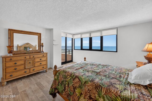 1420 N Atlantic Ave Unit 1002, Daytona Beach, FL 32118