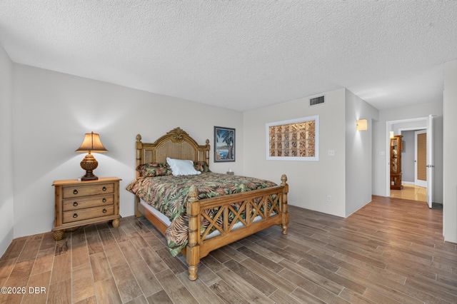 1420 N Atlantic Ave Unit 1002, Daytona Beach, FL 32118