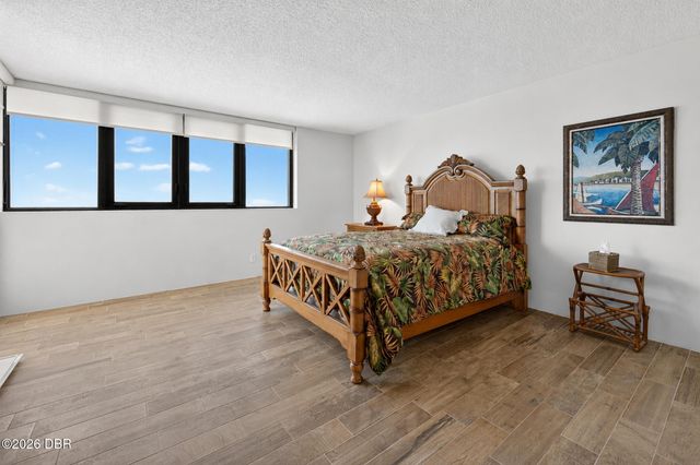 1420 N Atlantic Ave Unit 1002, Daytona Beach, FL 32118