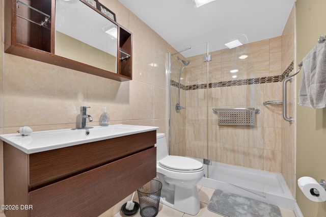 1420 N Atlantic Ave Unit 1002, Daytona Beach, FL 32118