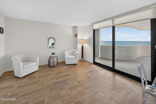 1420 N Atlantic Ave Unit 1002, Daytona Beach, FL 32118