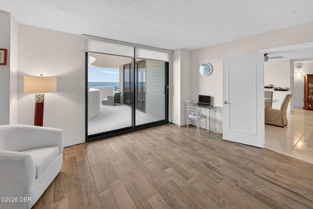 1420 N Atlantic Ave Unit 1002, Daytona Beach, FL 32118