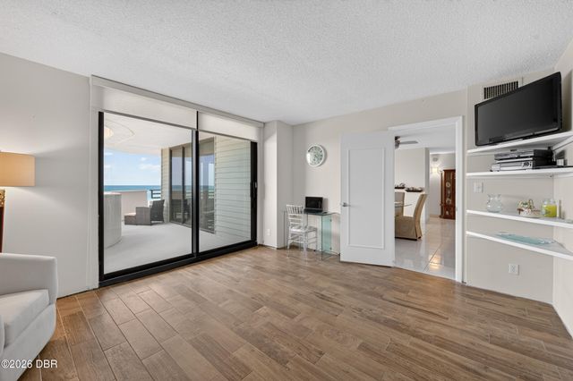 1420 N Atlantic Ave Unit 1002, Daytona Beach, FL 32118
