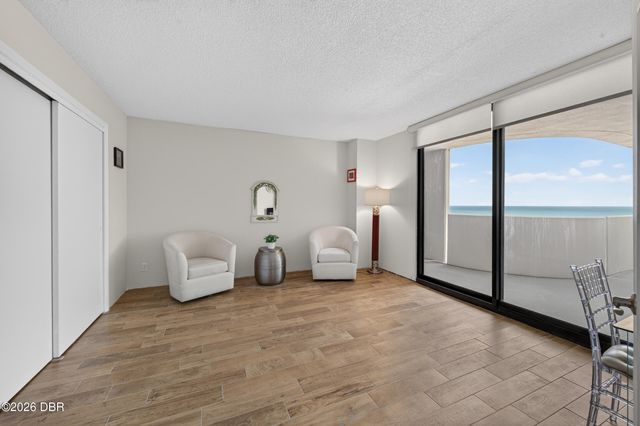 1420 N Atlantic Ave Unit 1002, Daytona Beach, FL 32118