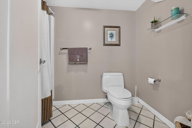 1420 N Atlantic Ave Unit 1002, Daytona Beach, FL 32118